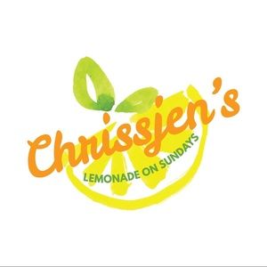 Meet your Posher, Jen